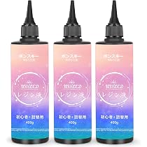 ୨୧RIION୨୧様　低粘度10本匂いタイプレジン　オアシス100g 71z6Jn9-+tL._AC_UL210_SR210,